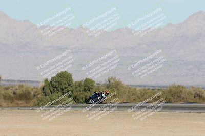 media/Dec-07-2025-CVMA (Sun) [[3e7d2de5dc]]/Race 8-Middleweight Shootout/